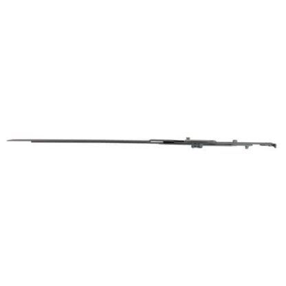 Roto NT R Royal TBT Top Scissor Hinge Guide Concealed Fix - Image 2