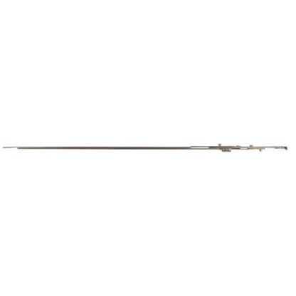 Roto NT R Royal TBT Top Scissor Hinge Guide Concealed Fix - Image 3