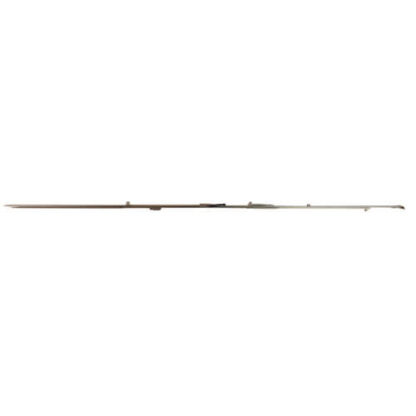 Roto NT R Royal TBT Top Scissor Hinge Guide Concealed Fix - Image 4
