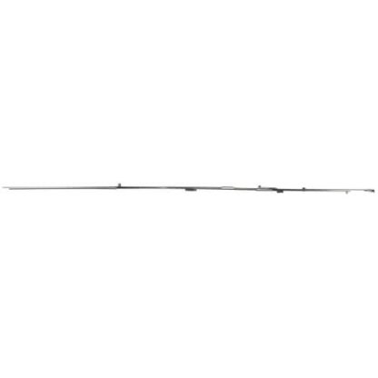 Roto NT R Royal TBT Top Scissor Hinge Guide Concealed Fix - Image 5