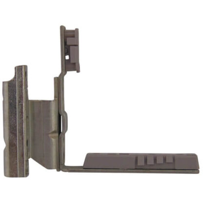 Roto NT A TBT Bottom Rebated Hinge - Image 2