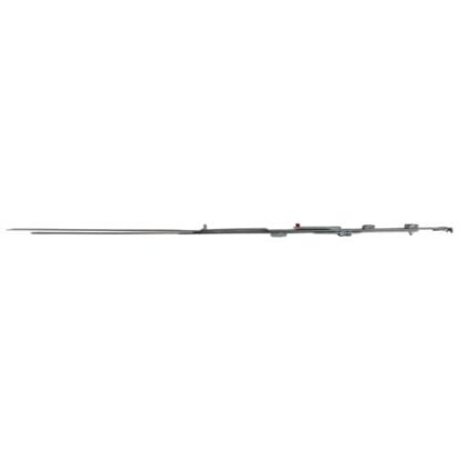 Roto NT A, K TBT Top Stay Guide Surface Fix - Image 2