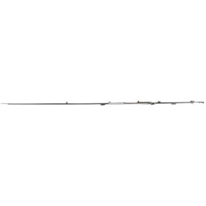 Roto NT A, K TBT Top Stay Guide Surface Fix - Image 4