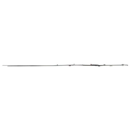 Roto NT A, K TBT Top Stay Guide Surface Fix - Image 5