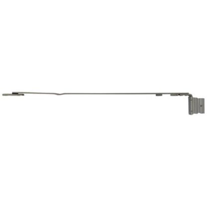 Roto NT A, K TBT Top Stay Arm Surface Fix - Image 2