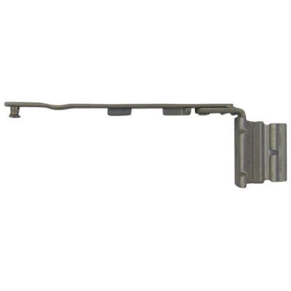 Roto NT A, K TBT Top Stay Arm Surface Fix - Image 3