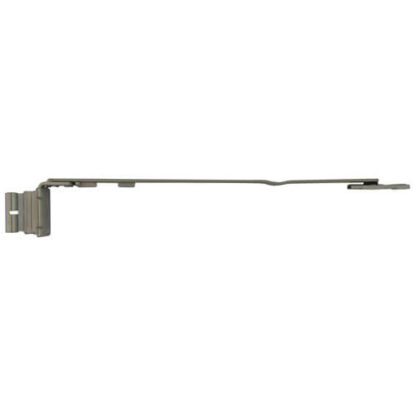 Roto NT A, K TBT Top Stay Arm Surface Fix - Image 4