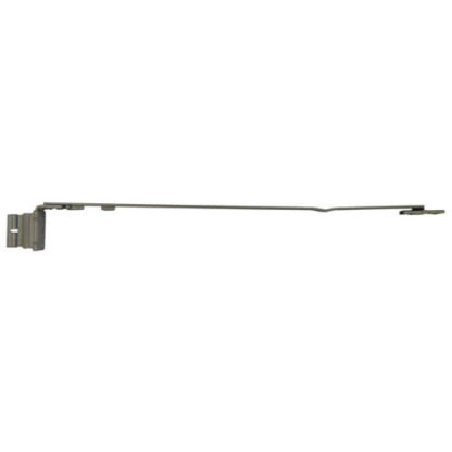 Roto NT A, K TBT Top Stay Arm Surface Fix - Image 5