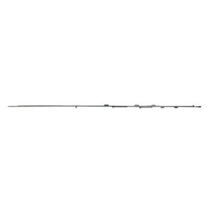 Roto Designo TBT Top Scissor Hinge Guide Concealed Fix - Image 3