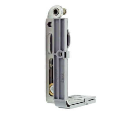 Roto Designo TBT Bottom Concealed Pivot Rest - Image 2