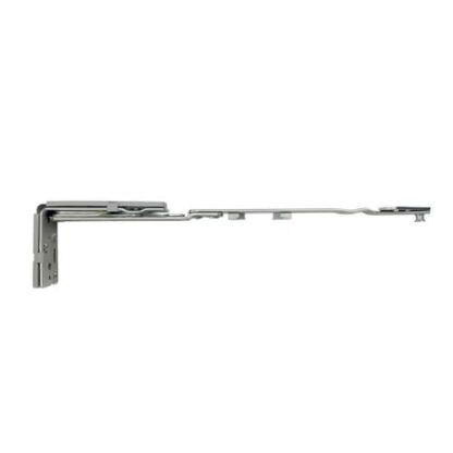 Roto Designo TBT Top Scissor Hinge Concealed Fix - Image 2