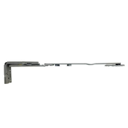 Roto Designo TBT Top Scissor Hinge Concealed Fix - Image 3