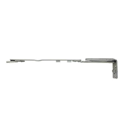 Roto Designo TBT Top Scissor Hinge Concealed Fix - Image 4