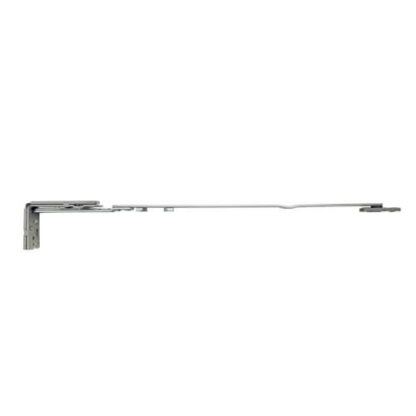 Roto Designo TBT Top Scissor Hinge Concealed Fix - Image 6