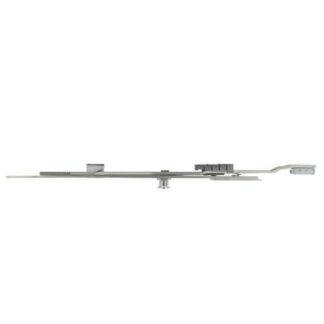 Siegenia Titan TBT Drive Gear Extension