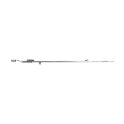 Siegenia Titan TBT Drive Gear Extension - Image 2