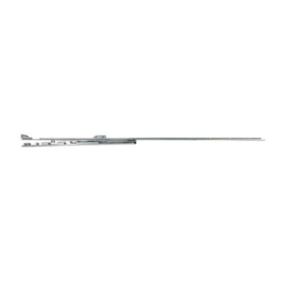 Siegenia Titan TBT Top Scissor Stay - Image 2