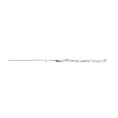 Siegenia Titan TBT Top Scissor Stay - Image 3