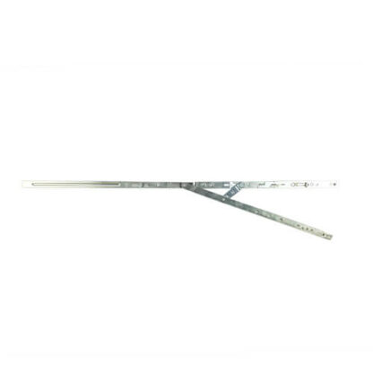 Siegenia Titan TBT Top Scissor Stay - Image 4