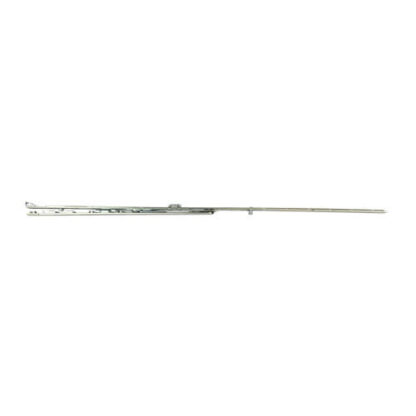 Siegenia Titan TBT Top Scissor Stay - Image 5