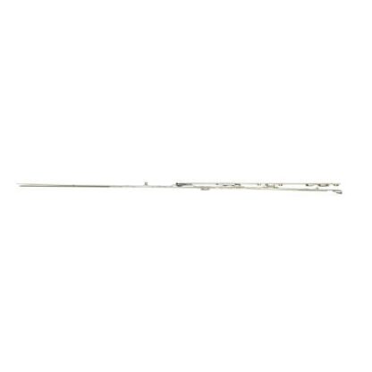 Siegenia Titan TBT Top Scissor Stay - Image 6