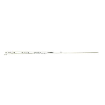 Siegenia Titan TBT Top Scissor Stay - Image 8