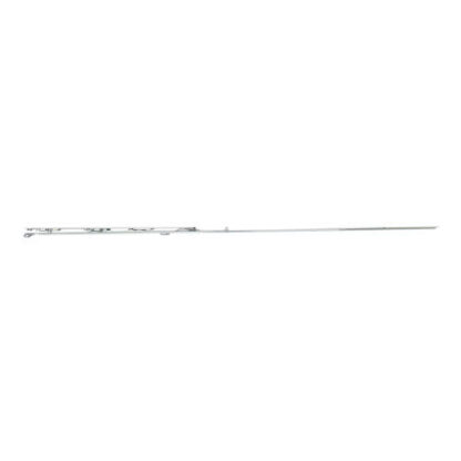 Siegenia Titan TBT Top Scissor Stay - Image 9