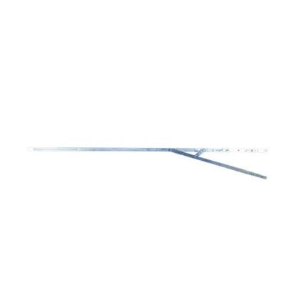 Siegenia Titan TBT Top Scissor Stay - Image 10