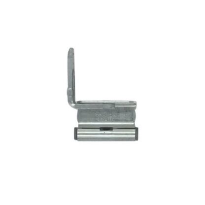 Siegenia Titan TBT Top Stay Sash Hinge - Image 2