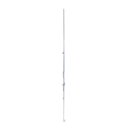 Siegenia Titan TBT Top Scissor Hinge Guide Concealed Fix - Image 2