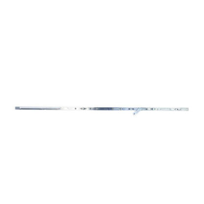 Siegenia Titan TBT Top Scissor Hinge Guide Concealed Fix - Image 3