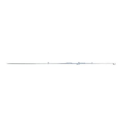 Siegenia Titan TBT Top Scissor Hinge Guide Concealed Fix - Image 4