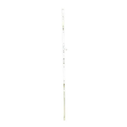 Siegenia Titan TBT Top Scissor Hinge Guide Concealed Fix - Image 5
