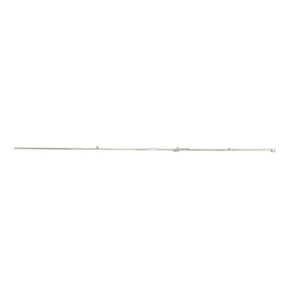 Siegenia Titan TBT Top Scissor Hinge Guide Concealed Fix - Image 6