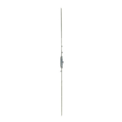 Siegenia Titan TBT Drive Gears - Image 10
