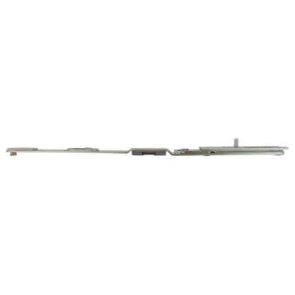 Siegenia Si-Line TBT Top Scissor Hinge Concealed Fix - Image 2