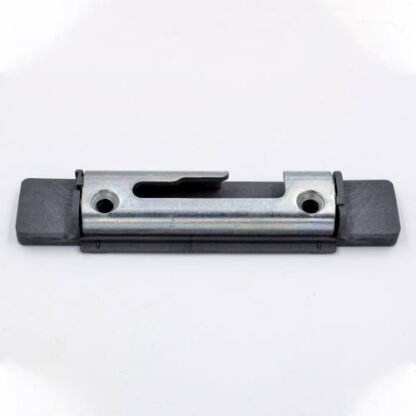 Siegenia Titan TBT Bottom Tilt Strike Plate - Image 2