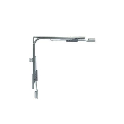 Siegenia Titan TBT Top Corner Drive - Image 2