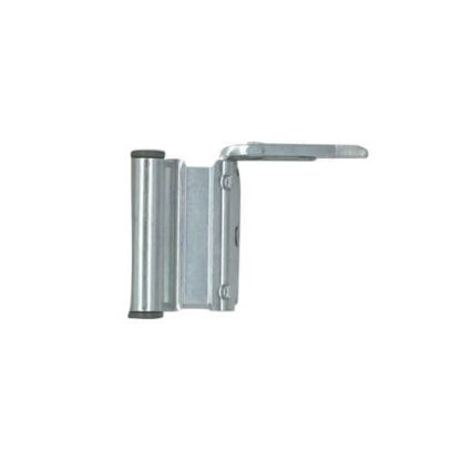 Siegenia Titan TBT Top Stay Sash Hinge - Image 3