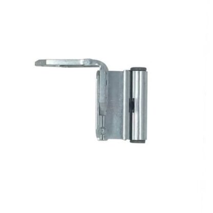 Siegenia Titan TBT Top Stay Sash Hinge - Image 4