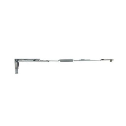 Siegenia Titan TBT Top Scissor Hinge Concealed Fix - Image 7