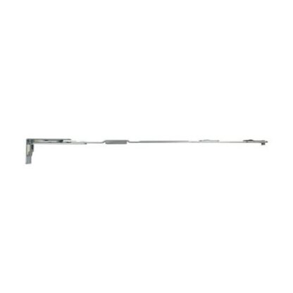 Siegenia Titan TBT Top Scissor Hinge Concealed Fix - Image 13