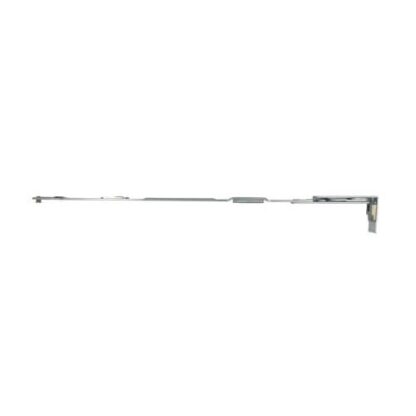 Siegenia Titan TBT Top Scissor Hinge Concealed Fix - Image 16
