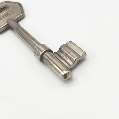 Era 610 AB-56 3 Lever Mortice Blank - Image 7