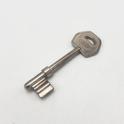 Era 610 AB-56 3 Lever Mortice Blank - Image 6
