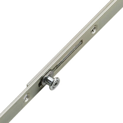 Roto H650 Latch Deadbolt 4 Mushrooms Lift Lever Multipoint Door Lock - Image 3