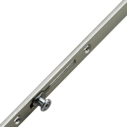 Roto H650 Latch Deadbolt 4 Mushrooms Lift Lever Multipoint Door Lock - Image 4