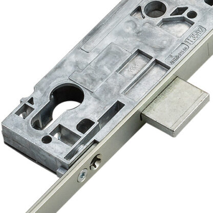 Roto H650 Latch Deadbolt 4 Mushrooms Lift Lever Multipoint Door Lock - Image 5