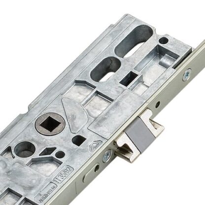 Roto H650 Latch Deadbolt 4 Mushrooms Lift Lever Multipoint Door Lock - Image 6