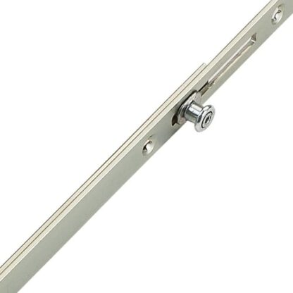 Roto H650 Latch Deadbolt 4 Mushrooms Lift Lever Multipoint Door Lock - Image 8